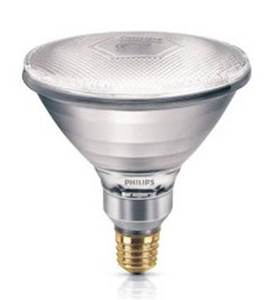 ขายหลอดไฟ Philips หลอดฆ่าเชื้อ หลอดฮาโลเจน หลอดฟลูออเรสเซนต์ หลอดแสงจันทร์ หลอดฆ่าเชื้อ หลอดไล่แมลง หลอดอินฟาเรด ศูนย์รวมขายหลอดไฟ ขายปลีกส่ง  061-395-1047, 062-698-9229   รูปที่ 7
