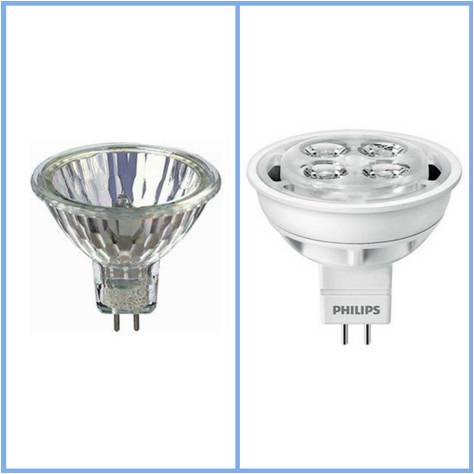 ขายหลอดไฟ Philips หลอดฆ่าเชื้อ หลอดฮาโลเจน หลอดฟลูออเรสเซนต์ หลอดแสงจันทร์ หลอดฆ่าเชื้อ หลอดไล่แมลง หลอดอินฟาเรด ศูนย์รวมขายหลอดไฟ ขายปลีกส่ง  061-395-1047, 062-698-9229   รูปที่ 6