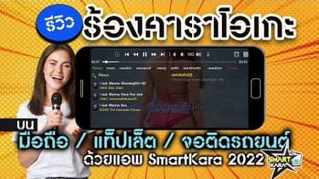 รับสอน และ รับเขียน โปรแกรมคอมพิวเตอร์ โปรเจ็คนักศึกษา โปรเจคจบ ให้คำปรึกษาฟรี Web Desktop  Application PHP, ASP, .NET, MySQL, MSSql, Postgresql, ORACLE, Access, Opengl, pov-ray VB6, C#, C++, OpenGL, java รูปที่ 4