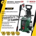รูปย่อ Promotion++  UNIVERSAL AQUATAK 125 เครื่องฉีดน้ำแรงดันสูง 125 บาร์ เครื่องฉีดน้ำ ราคาสุดคุ้ม เครื่อง ฉีด น้ำ แรง ดัน สูง รูปที่4