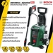รูปย่อ Promotion++  UNIVERSAL AQUATAK 125 เครื่องฉีดน้ำแรงดันสูง 125 บาร์ เครื่องฉีดน้ำ ราคาสุดคุ้ม เครื่อง ฉีด น้ำ แรง ดัน สูง รูปที่2