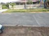 รูปย่อ ขายที่ดินสวย ใกล้ถนนเพชรเกษม สาย.4 ต.อ่างทอง อ.เมืองราชบุรี เนื้อที่ 10 ไร่ 3 งาน 62 ตรว เหมาะปลูกบ้านจัดสรร รูปที่5