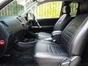 รูปย่อ TOYOTA HILUX VIGO CHAMP SMART CAB 2.5 E VNT PRERUNNER (ABS) ปี 2014 เกียร์AUTO ฟรีดาวน์ กระบะ สีเทา สภาพดี รถกระบะ รถมือสอง รถ รถยนต์ รูปที่3