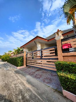 ให้เช่า บ้านเดี่ยว บ้านพัก พูลวิลล่า โครงการDuplex Private Pool Villa 240 ตรม. 80 ตร.วา ใกล้แหล่งท่องเที่ยวมากมาย รูปที่ 2