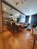 THE ZEA SRIRACHA 2BR FULLY FURNISHED READY TO MOVE _COVID PRICE 