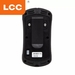 รูปย่อ LCC A400 IP65 Wireless Industrial Remote Control Universal 4 Button 12v 24v Radio Remote Control Hydraulic Truck Tail Lift รูปที่3