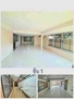  เฟอร์ครบ 750ตรม รัชดานิเวศน์ KIS Regent School  ติด7-11ใหญ่มาก 75ตรว. 2ชั้น 3นอน 2น้ำ  3จอดรถ 4แอร์