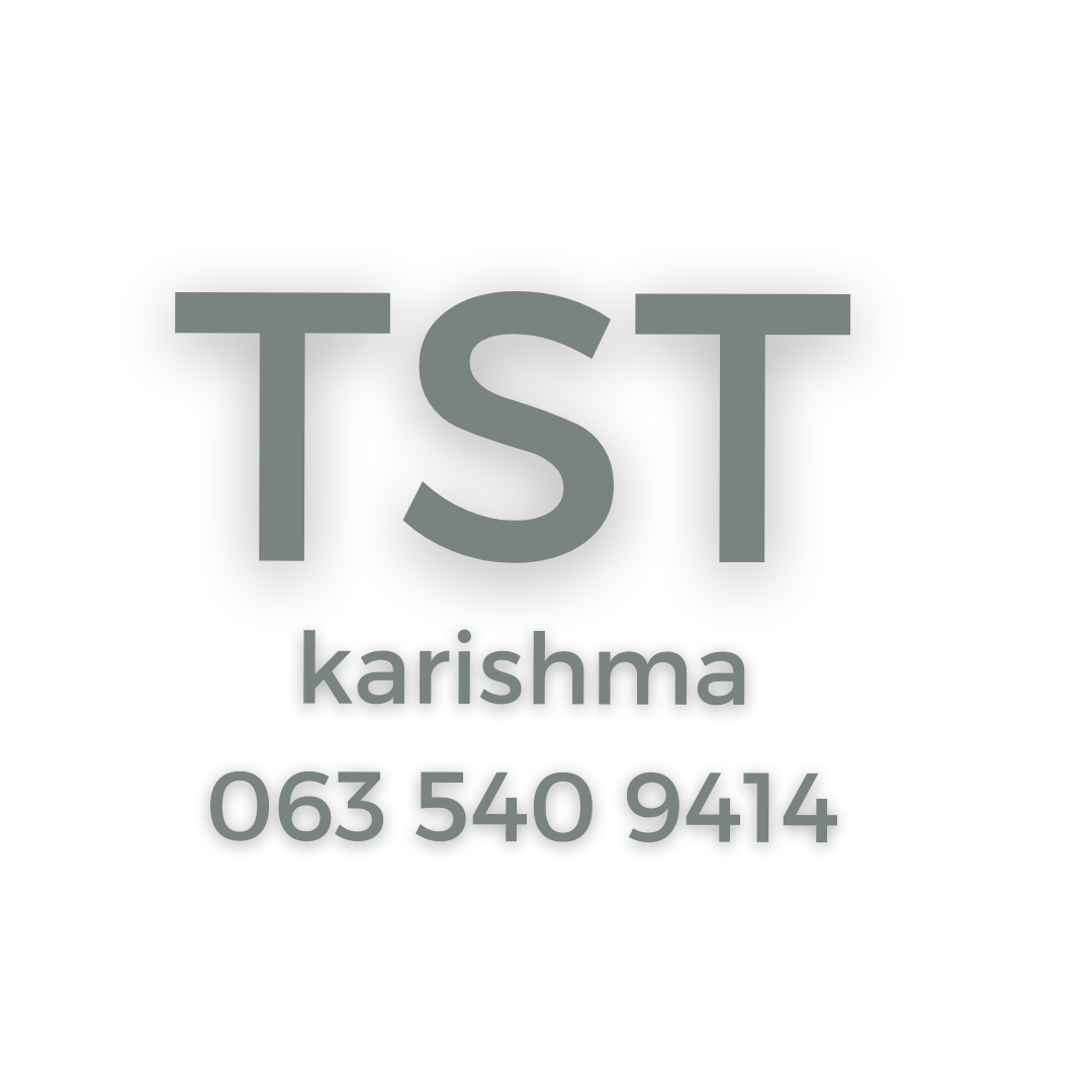 ทุ่นลอยน้ำเอนกประสงค์  TST karishma ทุ่นทางเดิน ทุ่นพลาสติก สร้างแพริมน้ำ สร้างท่าเทียบเรือ สร้างสะพานทางเดินบนน้ำ รูปที่ 2