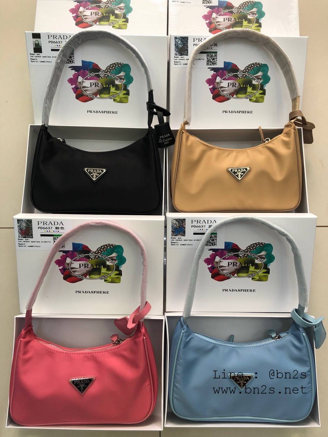 ตลาดโรงเกลือ, กระเป๋าโรงเกลือ, สินค้าโรงเกลือ, หาสินค้าโรงเกลือ, ตัวแทนจำหน่าย, สั่งสินค้าโรงเกลอื, งานแบรนด์โรงเกลือ, งานพรีเมียม ก๊อปเกรดไหน, งานพรีเมียม, มิเลอร์, ไฮเอน, ออริจินอล, งานแฟชั่น, ดูยังไง รูปที่ 7