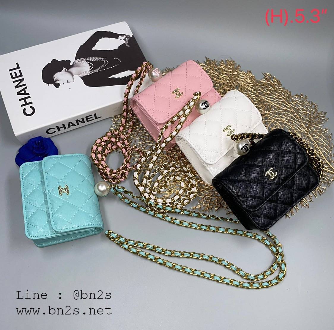 รับหาสินค้าจากโรงเกลือในราคาส่ง,ขายรองเท้าปลีก-ส่ง Fitflop ก๊อปแบรนด์ ราคาถูก,กระเป๋าโรงเกลือ,กระเป๋าแบรนด์เนม,กระเป๋าแบรนด์เนมราคาถูก,ขายรองเท้า รูปที่ 6