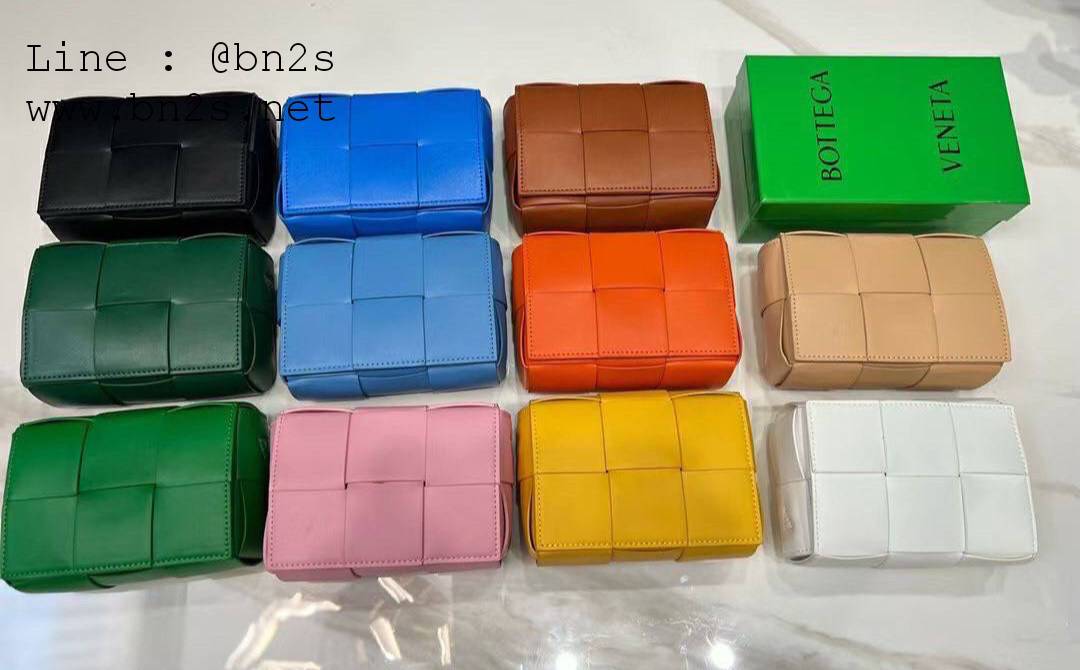 ตลาดโรงเกลือ, กระเป๋าโรงเกลือ, สินค้าโรงเกลือ, หาสินค้าโรงเกลือ, ตัวแทนจำหน่าย, สั่งสินค้าโรงเกลอื, งานแบรนด์โรงเกลือ, งานพรีเมียม ก๊อปเกรดไหน, งานพรีเมียม, มิเลอร์, ไฮเอน, ออริจินอล, งานแฟชั่น, ดูยังไง รูปที่ 6