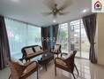 บ้าน หมู่บ้านสัมมากร มีนบุรี 2 4Bedroom พื้นที่ 0 RAI 0 ngan 65 SQ.WA 25000 -   ลดกระจาย