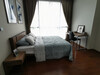 รูปย่อ ให้เช่า คอนโด QUATTRO by Sansiri 82 ตรม. 2 ห้องนอน 2 ห้องน้ำ ชั้น 10 Fully Furnished ทำเลกลางทองหล่อ ใกล้ BTS ทองหล่อ รูปที่3