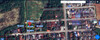 รูปย่อ ขายที่ดินสวย ใกล้ตลาดศรีเมือง ราชบุรี ต.เจดีย์หัก อ.เมืองราชบุรี เนื้อที่ 90 ตรว เหมาะปลูกบ้าน ซื้อเก็งกำไร รูปที่2