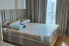 รูปย่อ For Rent Condo Supalai Oriental Sukhumvit 39 at 46.43sqm 1 Bed fully furnished with washing machine รูปที่3