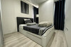 รูปย่อ For rent Condo Centric Ratchada - Huai Khwang 49.76sqm 2 Beds fully furnished รูปที่3