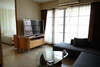 รูปย่อ For Rent Condo Baan Klang Krung Siam-Pathumwan 98sqm 2 bed 25FL fully furnished with ergonomic chairs รูปที่5
