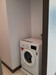 รูปย่อ For Rent Condo Supalai Oriental Sukhumvit 39 at 46.43sqm 1 Bed fully furnished with washing machine รูปที่5