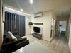 รูปย่อ For rent Condo Centric Ratchada - Huai Khwang 49.76sqm 2 Beds fully furnished รูปที่2