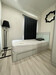 รูปย่อ For rent Condo Centric Ratchada - Huai Khwang 49.76sqm 2 Beds fully furnished รูปที่4