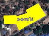 รูปย่อ GCLS#097 ขายที่ดินเปล่า 3-3-79 ไร่ ต.บ้านกลาง อ.สันป่าตอง เชียงใหม่ รูปที่1