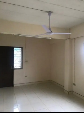 apartment - ขนาดพื้นที่ 79 ตาราง-วา 0 ngan 0 ไร่  7800000 บาท พร้อมเข้าอยู่ - รูปที่ 1