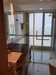 รูปย่อ For Rent Condo The Cliff Pattaya 69.7 sqm 1 bed fully furnished available for short term รูปที่6