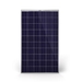รูปย่อ SOLAR 🇹🇭 SET แผงโซล่าเซลล์ โพลี 340W 2 แผง พร้อมอุปกรณ์มี สายไฟ VCT 3x1.5 50M.  สายไฟโซล่าเซลล์ ดำแดง 1x4 5M. เทปพันสายไฟ 3M  เทปพันละลาย 3M ฝาบ่อบาดาล รูปที่2