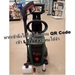 รูปย่อ ให้ไวเลยอย่าช้า !!! BOSCH เครื่องฉีดน้ำแรงดัน BOSCH Universal AQT 125 แรงดัน 125 บาร์ ของแท้ 10 บริการเก็บเงินปลายทาง รูปที่4