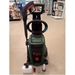 รูปย่อ ให้ไวเลยอย่าช้า !!! BOSCH เครื่องฉีดน้ำแรงดัน BOSCH Universal AQT 125 แรงดัน 125 บาร์ ของแท้ 10 บริการเก็บเงินปลายทาง รูปที่2
