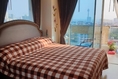For Rent Condo The Cliff Pattaya 69.7 sqm 1 bed fully furnished available for short term
