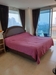 รูปย่อ For Rent Condo The Cliff Pattaya 69.7 sqm 1 bed fully furnished available for short term รูปที่4