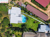 รูปย่อ Pool Villa กลางธรรมชาติใกล้อ่างเก็บน้ำมาบประชัน พัทยา 4 ห้องนอน เนื้อที่ 725 ตรว. รูปที่3