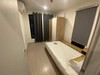 รูปย่อ ให้เช่า คอนโด แอสปาย อโศก-รัชดา  ขนาดห้อง 50 ตรม. (2 ห้องนอน, 1 ห้องน้ำ, 1 ห้องครัว) ใกล้ MRT พระราม 9 รูปที่3