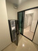 รูปย่อ ให้เช่า คอนโด แอสปาย อโศก-รัชดา  ขนาดห้อง 50 ตรม. (2 ห้องนอน, 1 ห้องน้ำ, 1 ห้องครัว) ใกล้ MRT พระราม 9 รูปที่5