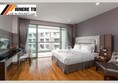 For Sale : Bangtao Luxury Condominium, 1 Bedroom 1 Bathroom, Garden View