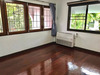 รูปย่อ บ้านเดี่ยว 3 ห้องนอน พร้อมสวน ใกล้ BTS ปุณณวิถี Single House 3 Beds with garden closed BTS Punnavithi รูปที่6