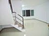 รูปย่อ ทาวน์เฮาส์ให้เช่า สำหรับอยู่อาศัย Town House For Rent For Residence รูปที่3