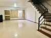 รูปย่อ ทาวน์เฮาส์ให้เช่า สำหรับอยู่อาศัย Town House For Rent For Residence รูปที่2