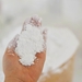 รูปย่อ Calcite, ผลิตCalcite, จำหน่ายCalcite, ขายCalcite, นำเข้าCalcite, ส่งออกCalcite รูปที่1