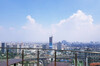 รูปย่อ ขายคอนโดทำเลดี BTS พระโขนง Le Luk Condominium Sukhumvit 69 รูปที่6