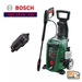 รูปย่อ UAQT125 เครื่องฉีดน้ำแรงดันสูง Universal 125 บาร์ BOSCH สินค้าเ้ทรับประกันจากผุ้เเทนจำหน่าย รูปที่3