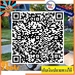 รูปย่อ UAQT125 เครื่องฉีดน้ำแรงดันสูง Universal 125 บาร์ BOSCH สินค้าเ้ทรับประกันจากผุ้เเทนจำหน่าย รูปที่5