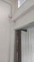 BH1537 ให้เช่าอาคารพานิชย์4.5ชั้น 4 ห้องนอน 4 ห้องน้ำ สุขุมวิท 42/1 รพ.สุขุมวิท 