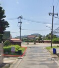 ขายที่ดิน ในอำเภอเมืองจ.ภูเก็ต ซ.ศาลเจ้ากวนอู ห่างจากถนนใหญ่เพียง 80 เมตร