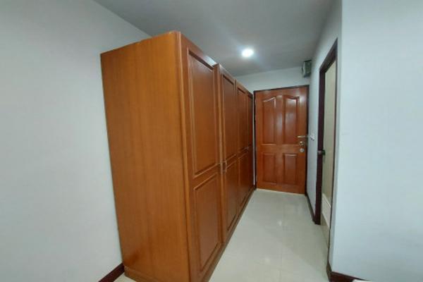 ขายคอนโด พร้อมอยู่ Regent Home 7 สรรพาวุธ 2 - สุขุมวิท 31.16 ตรม. ตึกจี มีฟิตเนส สระว่ายน้ำ รูปที่ 3