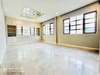 รูปย่อ สำหรับเช่า บ้านเดี่ยวสวยพร้อมสวน For Rent Beautiful Single House with Garden รูปที่1