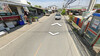 รูปย่อ ขาย ที่ดิน ขายที่ดิน ขนาด 216 ตร.ว. บางปู ซอย 55 261 ตร.วา รูปที่2