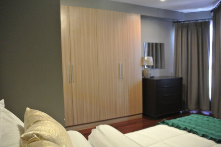 ขายคอนโด Baan Phaholyothin Place (บ้าน พหลโยธิน เพลส) รูปที่ 5