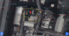 รูปย่อ ขาย ที่ดิน ถ. พระราม9 ซ. รพ พระรามเก้า  237 ตรว หน้ากว้างที่ดิน 18 ม. ถนนกว้าง 8 เมตร ￼เหมาะ คอนโด ออฟฟิศ โรงแรม รูปที่1